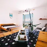Brigita 3*