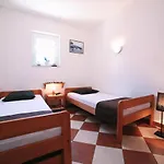 Gasthof Brigita 3*