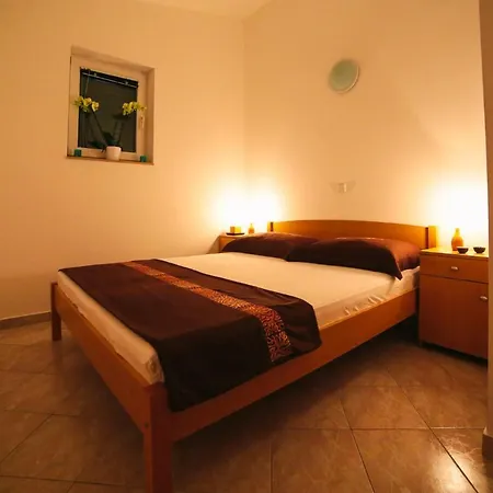 Brigita Omiš